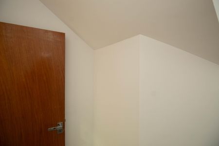 Casa à venda com 140m², 3 quartos e 2 vagas Casa à venda com 140m², 3 quartos e 2 vagasLavabo