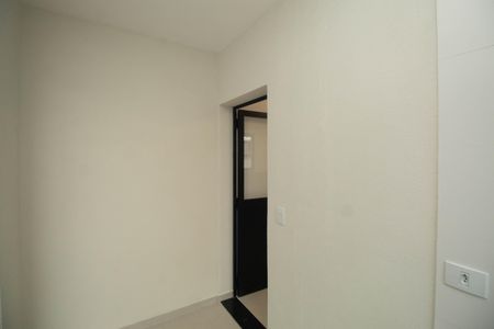 Casa à venda com 140m², 3 quartos e 2 vagas Casa à venda com 140m², 3 quartos e 2 vagasÁrea de Serviço