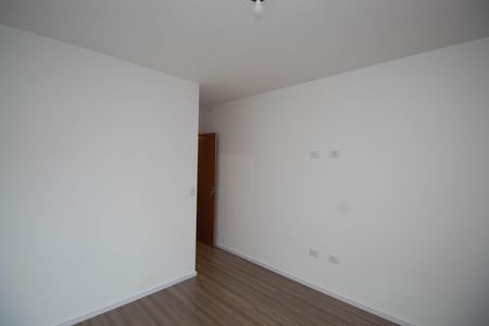 Casa à venda com 140m², 3 quartos e 2 vagas Casa à venda com 140m², 3 quartos e 2 vagasSuíte 1