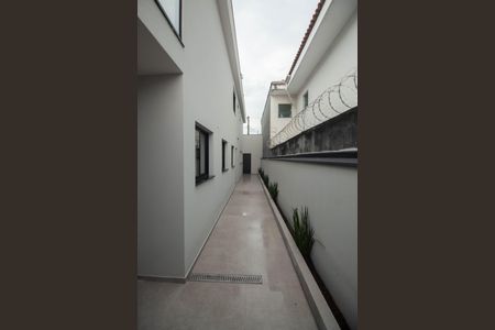 Casa à venda com 140m², 3 quartos e 2 vagas Casa à venda com 140m², 3 quartos e 2 vagasQuintal