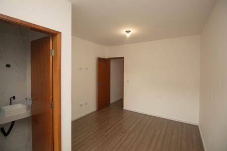 Casa à venda com 140m², 3 quartos e 2 vagas Casa à venda com 140m², 3 quartos e 2 vagasSuíte 2