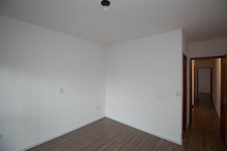 Casa à venda com 140m², 3 quartos e 2 vagas Casa à venda com 140m², 3 quartos e 2 vagasSuíte 1