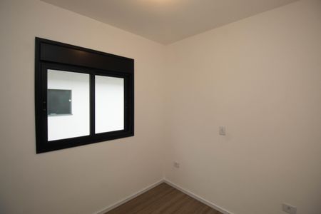 Casa à venda com 140m², 3 quartos e 2 vagas Casa à venda com 140m², 3 quartos e 2 vagasQuarto 1