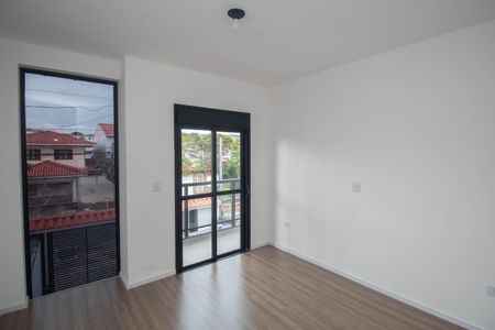 Casa à venda com 140m², 3 quartos e 2 vagas Casa à venda com 140m², 3 quartos e 2 vagasSuíte 1