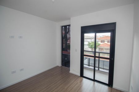 Casa à venda com 140m², 3 quartos e 2 vagas Casa à venda com 140m², 3 quartos e 2 vagasSuíte 1