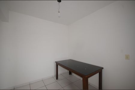 Apartamento para alugar com 55m², 2 quartos e 1 vagaSala