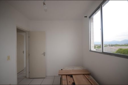 Apartamento para alugar com 55m², 2 quartos e 1 vagaQuarto 1