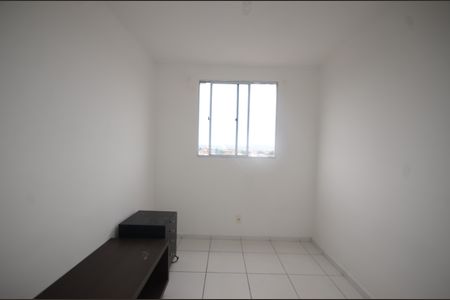 Apartamento para alugar com 55m², 2 quartos e 1 vagaQuarto 2