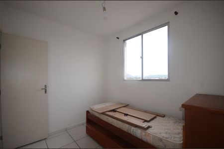 Apartamento para alugar com 55m², 2 quartos e 1 vagaQuarto 1