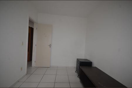 Apartamento para alugar com 55m², 2 quartos e 1 vagaQuarto 2