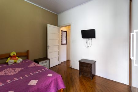 Casa à venda com 156m², 2 quartos e 1 vagaSuite