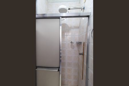 Casa à venda com 156m², 2 quartos e 1 vagaBanheiro de Serviço