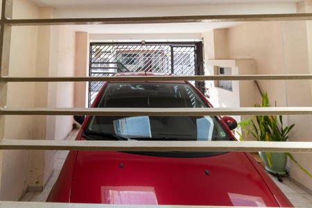 Casa à venda com 156m², 2 quartos e 1 vagaGaragem