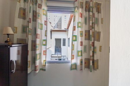 Casa à venda com 156m², 2 quartos e 1 vagaSuite