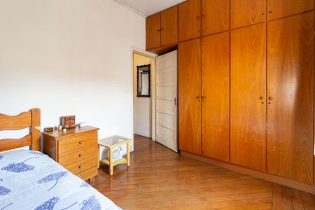 Casa à venda com 156m², 2 quartos e 1 vagaQuarto
