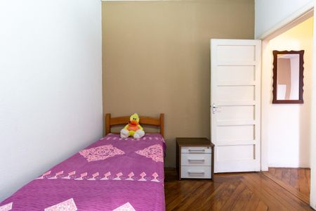 Casa à venda com 156m², 2 quartos e 1 vagaSuite