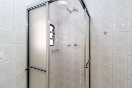 Casa à venda com 156m², 2 quartos e 1 vagaBanheiro da Suíte