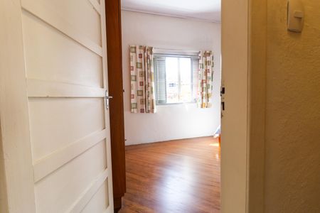 Casa à venda com 156m², 2 quartos e 1 vagaQuarto