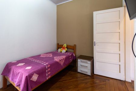 Casa à venda com 156m², 2 quartos e 1 vagaSuite