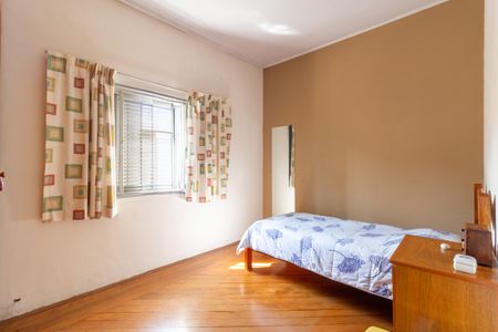 Casa à venda com 156m², 2 quartos e 1 vagaQuarto