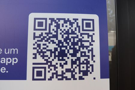 Apartamento à venda com 150m², 2 quartos e 2 vagasQR code