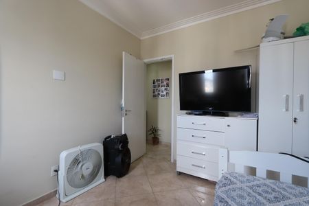Apartamento à venda com 150m², 2 quartos e 2 vagasQuarto 2