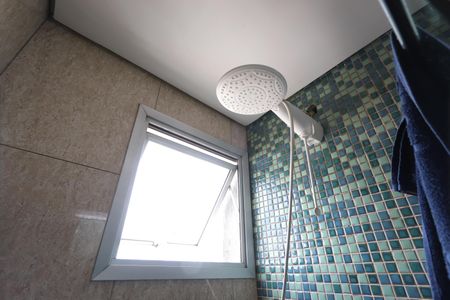 Apartamento à venda com 150m², 2 quartos e 2 vagasBanheiro