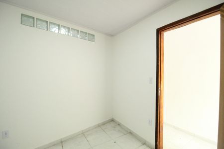 Apartamento para alugar com 155m², 2 quartos e 1 vagaQuarto