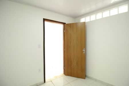 Apartamento para alugar com 155m², 2 quartos e 1 vagaQuarto