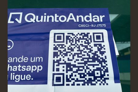 Apartamento para alugar com 155m², 2 quartos e 1 vagaPlaca