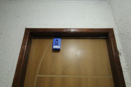 Apartamento para alugar com 155m², 2 quartos e 1 vagaLockbox