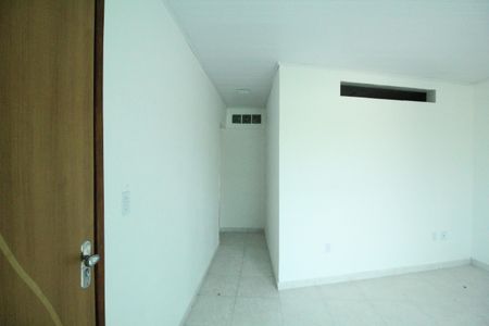 Apartamento para alugar com 155m², 2 quartos e 1 vagaSala - Corredor