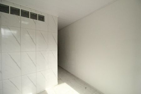Apartamento para alugar com 155m², 2 quartos e 1 vagaCozinha