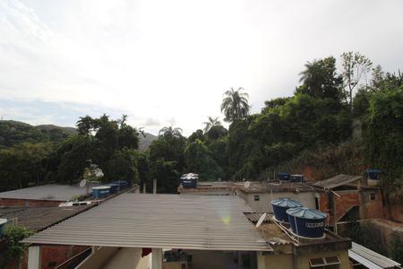 Apartamento para alugar com 155m², 2 quartos e 1 vagaÁrea de serviço - Vista