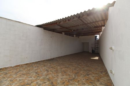 Apartamento para alugar com 155m², 2 quartos e 1 vagaTerraço