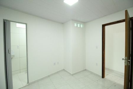 Apartamento para alugar com 155m², 2 quartos e 1 vagaSuíte