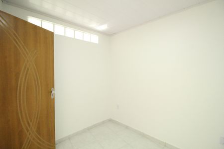 Apartamento para alugar com 155m², 2 quartos e 1 vagaQuarto
