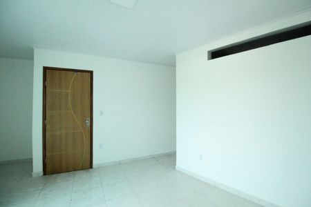 Apartamento para alugar com 155m², 2 quartos e 1 vagaSala