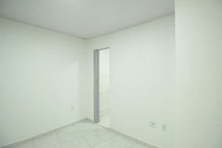 Apartamento para alugar com 155m², 2 quartos e 1 vagaSuíte