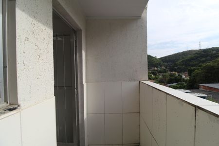 Apartamento para alugar com 155m², 2 quartos e 1 vagaÁrea de serviço