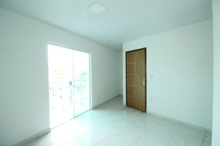 Apartamento para alugar com 155m², 2 quartos e 1 vagaSala