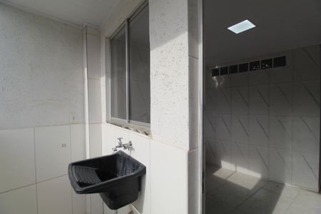 Apartamento para alugar com 155m², 2 quartos e 1 vagaÁrea de serviço