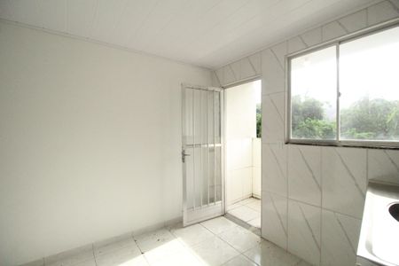 Apartamento para alugar com 155m², 2 quartos e 1 vagaCozinha