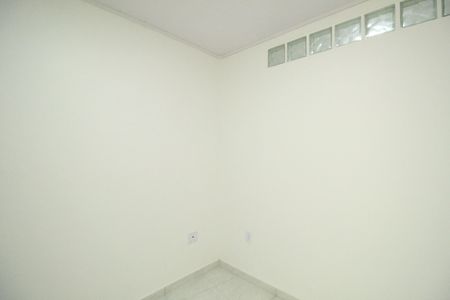 Apartamento para alugar com 155m², 2 quartos e 1 vagaSuíte