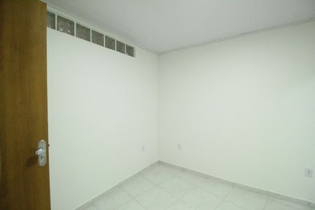Apartamento para alugar com 155m², 2 quartos e 1 vagaSuíte