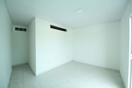 Apartamento para alugar com 155m², 2 quartos e 1 vagaSala