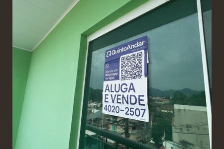 Apartamento para alugar com 155m², 2 quartos e 1 vagaPlaca