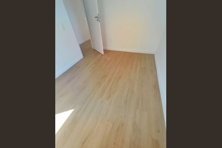 Apartamento à venda com 60m², 3 quartos e 1 vagaQuarto 3