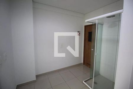 Apartamento à venda com 55m², 1 quarto e 1 vaga Apartamento à venda com 55m², 1 quarto e 1 vagaSauna