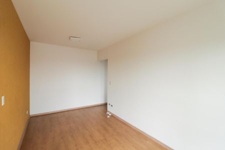 Apartamento à venda com 74m², 2 quartos e 1 vagaSala